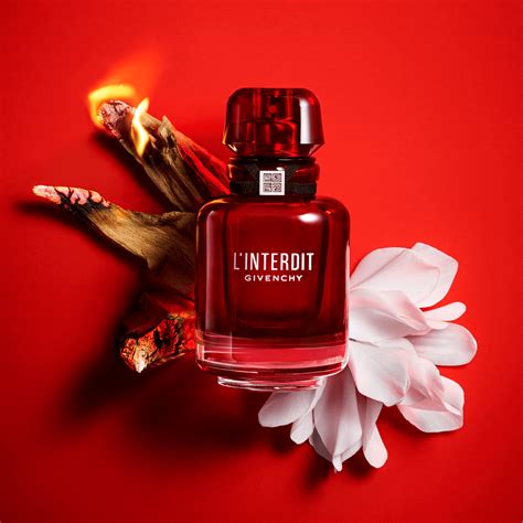 perfume like givenchy l'interdit|l'interdit Givenchy cheapest price.